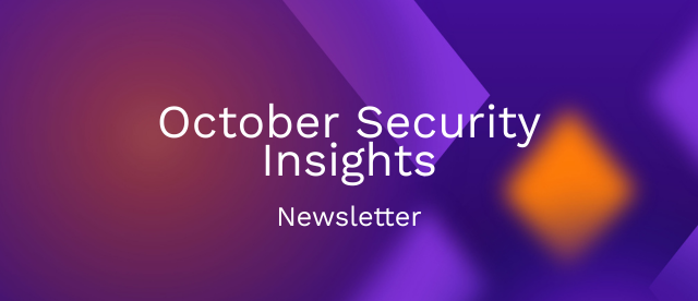 Securonix